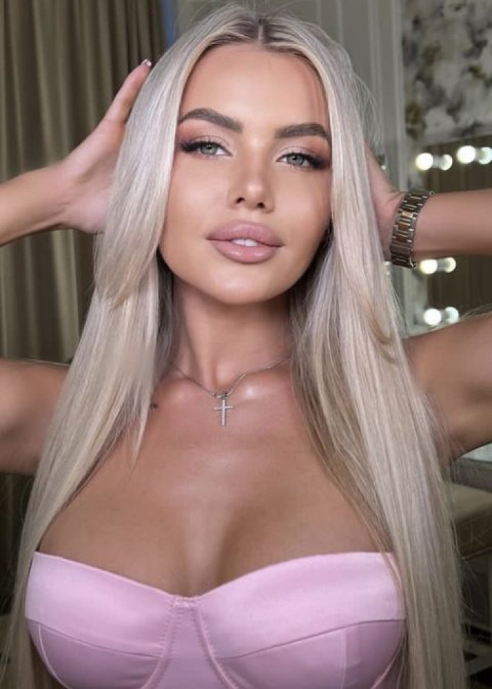 Индивидуалка Кира фото № 5 в городе Омск