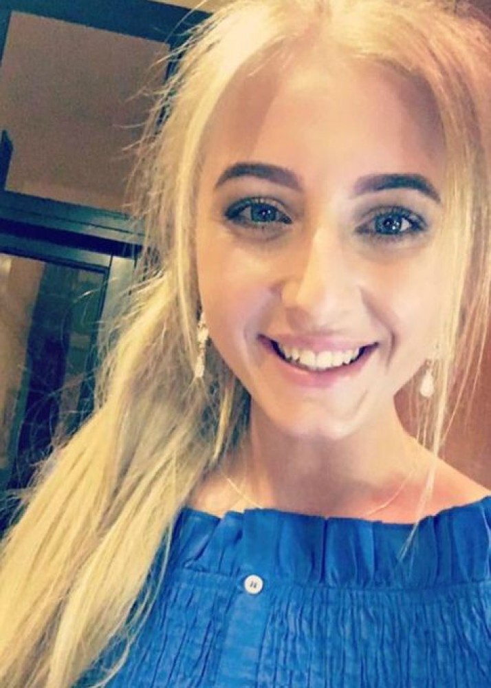 Индивидуалка ЛЕНА фото № 3 в городе Омск