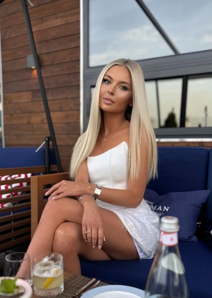 Индивидуалка Лера главное фото в городе Омск 