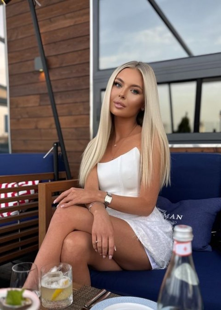 Индивидуалка Лера фото № 2 в городе Омск