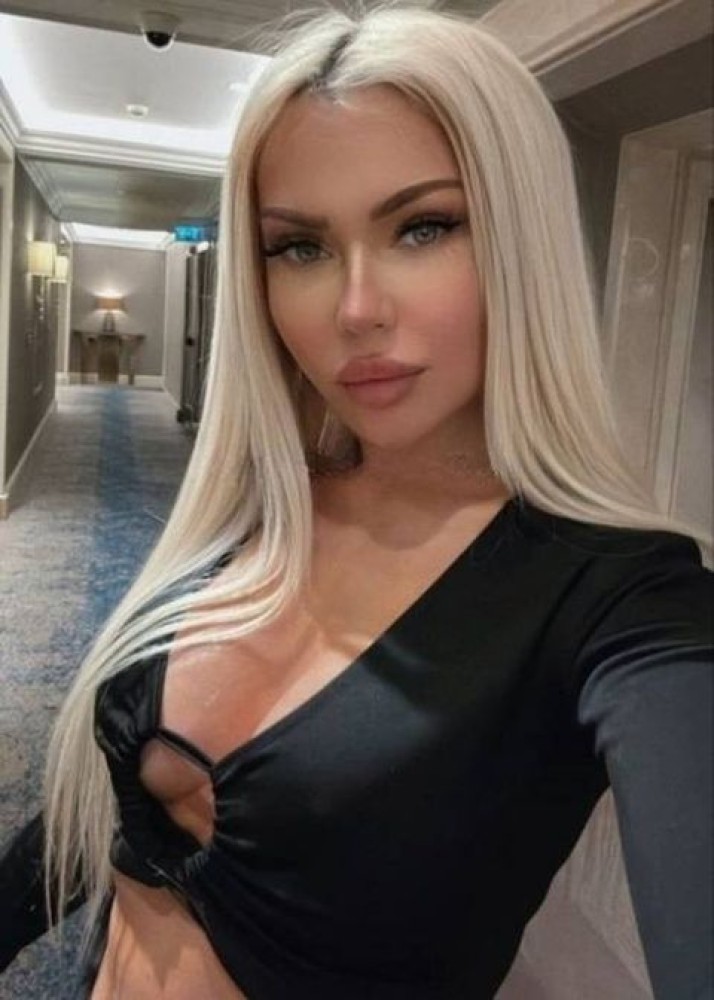 Индивидуалка Лида главное фото в городе Омск 