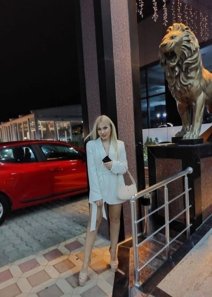 Индивидуалка Лида фото № 2 в городе Омск