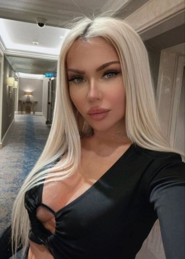 Индивидуалка Лида фото № 5 в городе Омск