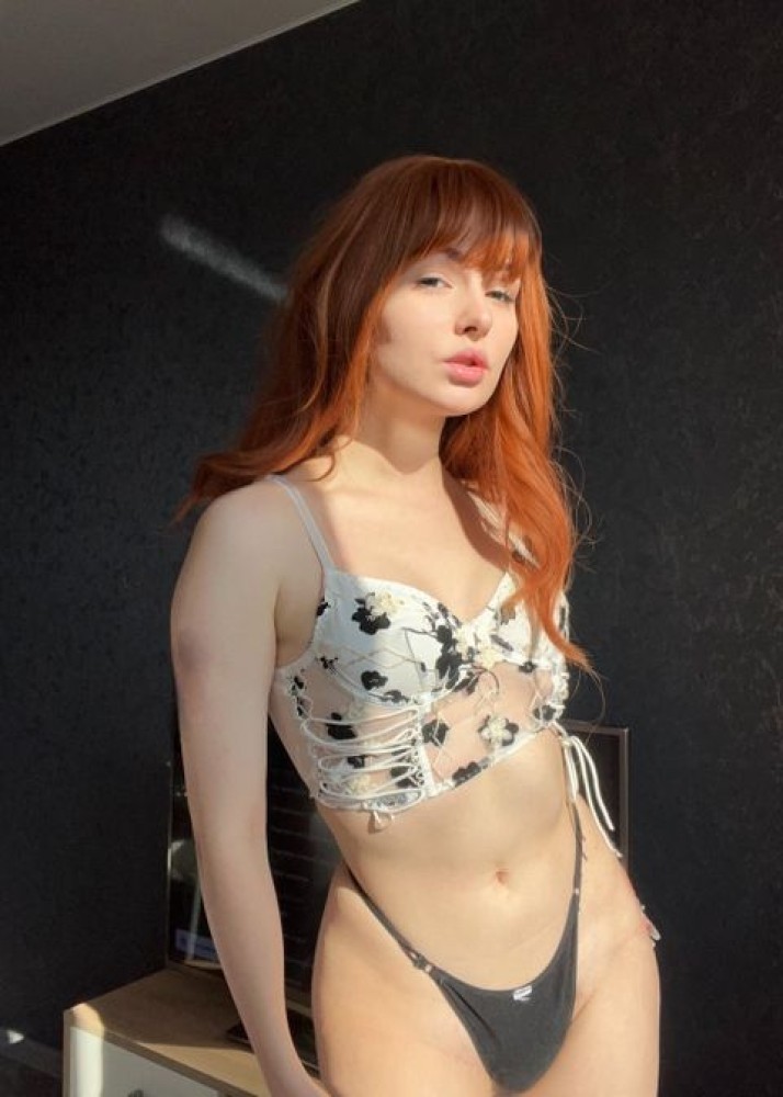 Индивидуалка Лиля фото № 11 в городе Омск