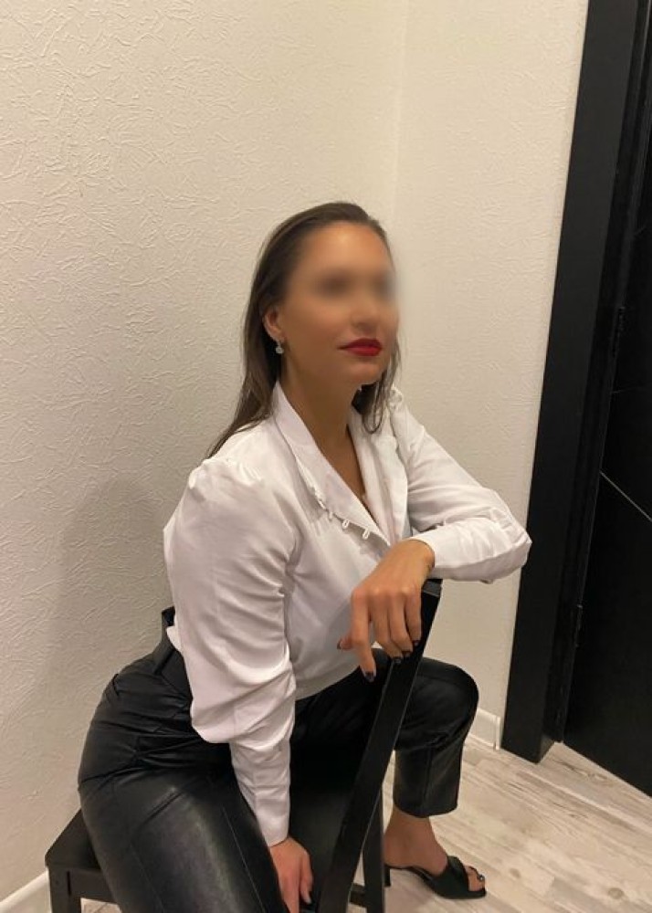 Индивидуалка Лиза фото № 2 в городе Омск