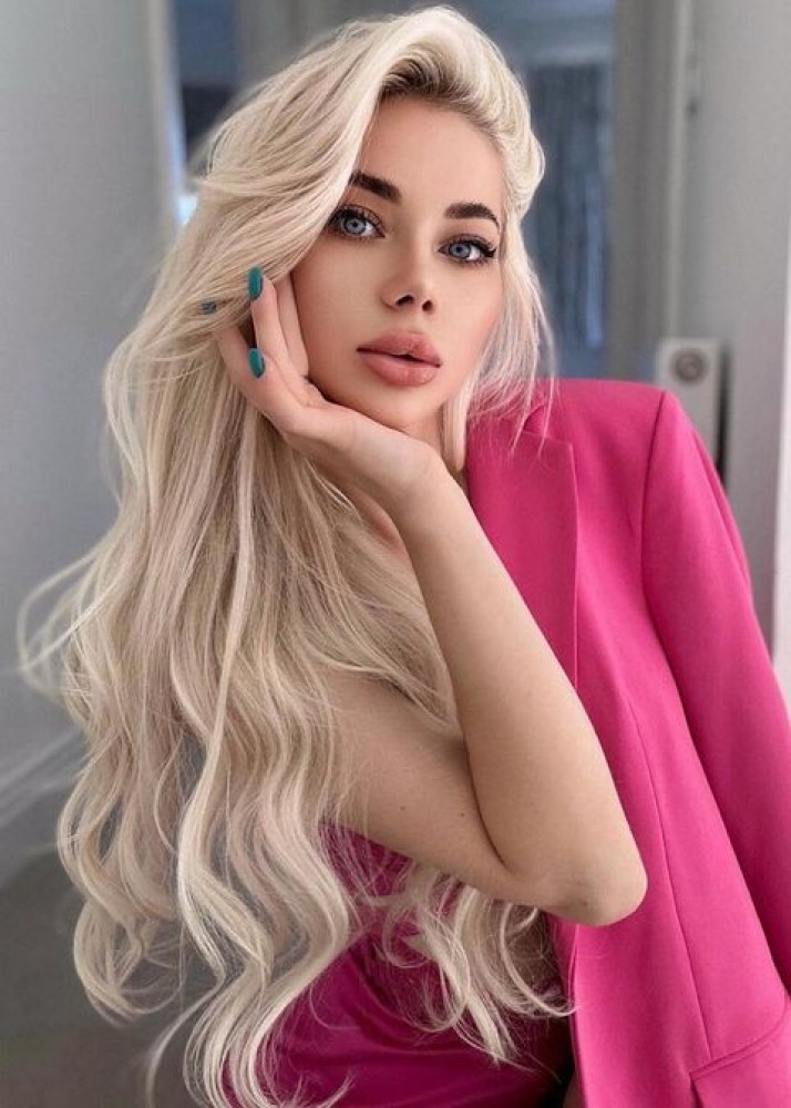 Индивидуалка Люси фото № 3 в городе Омск