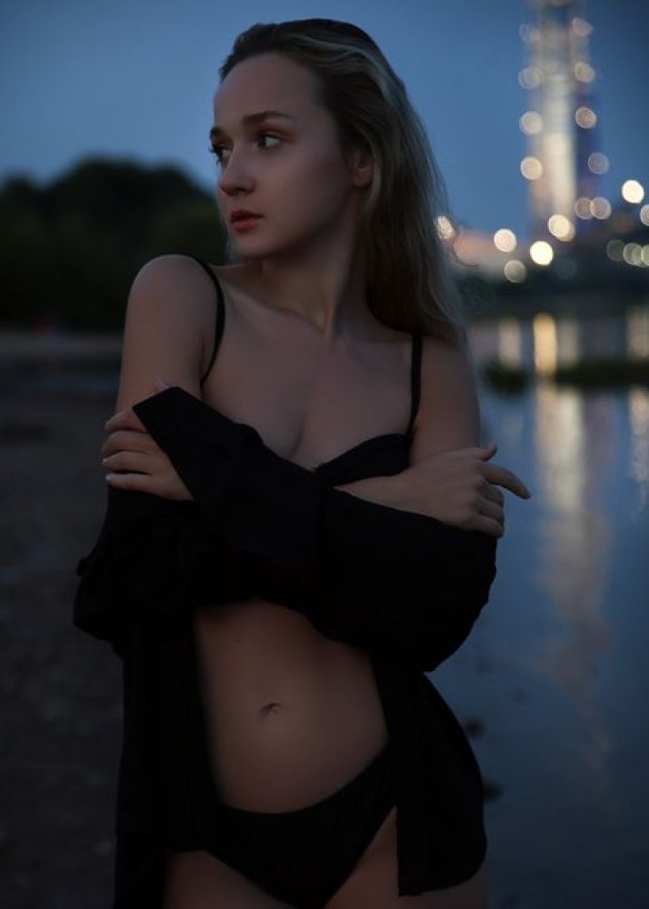 Индивидуалка Маша главное фото в городе Омск 