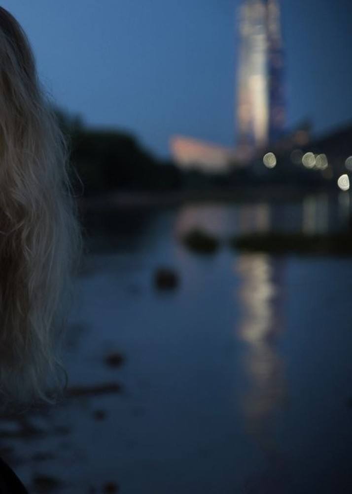 Индивидуалка Маша фото № 2 в городе Омск