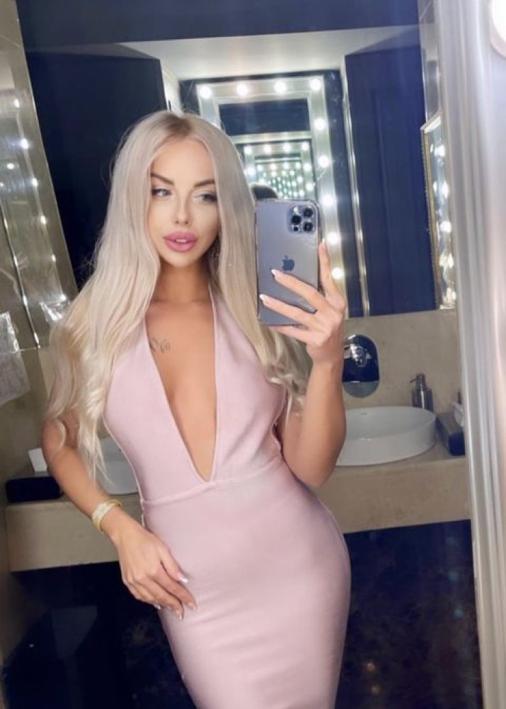 Индивидуалка Мира фото № 2 в городе Омск