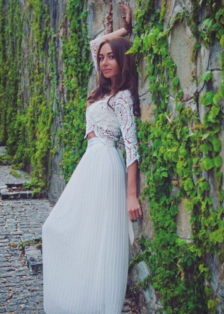 Индивидуалка Надя фото № 2 в городе Омск