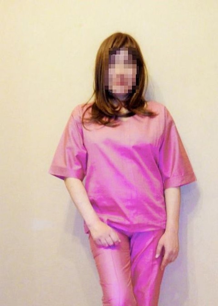 Индивидуалка Натали фото № 6 в городе Омск