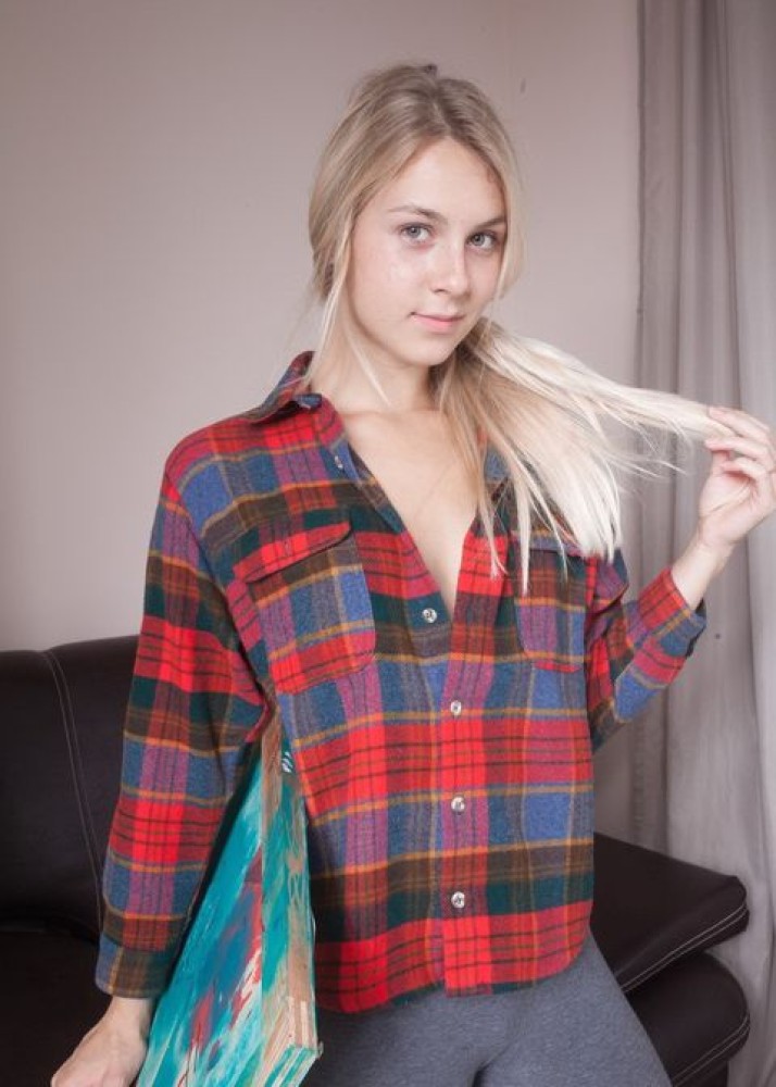 Индивидуалка Наталья фото № 3 в городе Омск