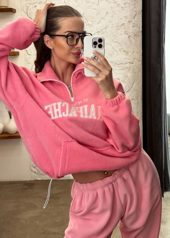 Индивидуалка Ника фото № 2 в городе Омск