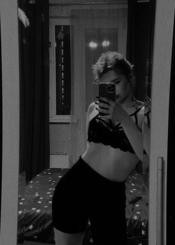 Индивидуалка Саша фото № 9 в городе Омск