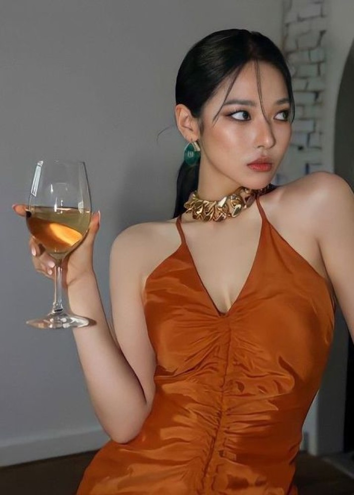 Индивидуалка Шахса фото № 4 в городе Омск