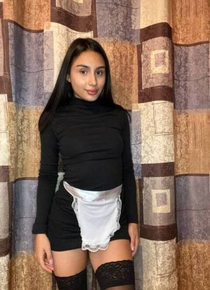 Индивидуалка СВЕТА фото № 9 в городе Омск