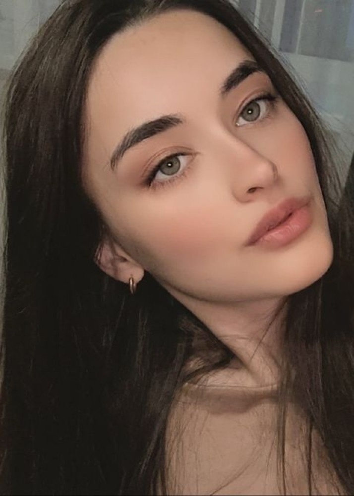 Индивидуалка Таня фото № 3 в городе Омск