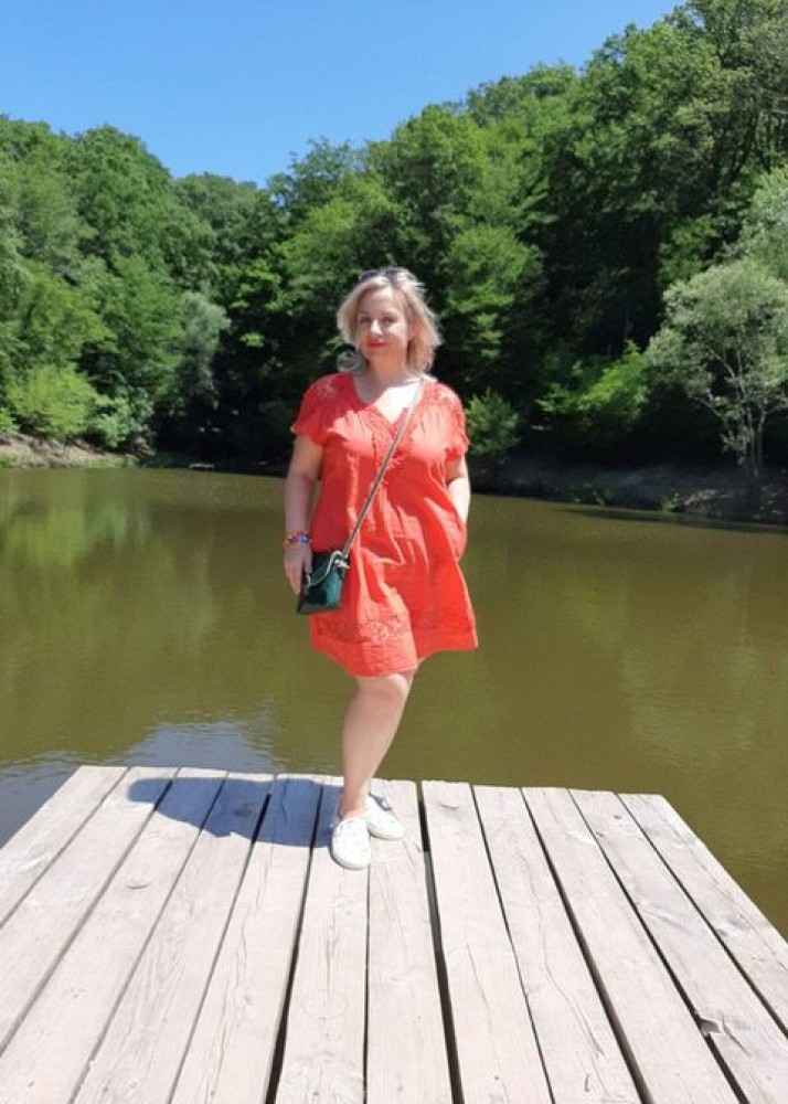 Индивидуалка тина фото № 3 в городе Омск