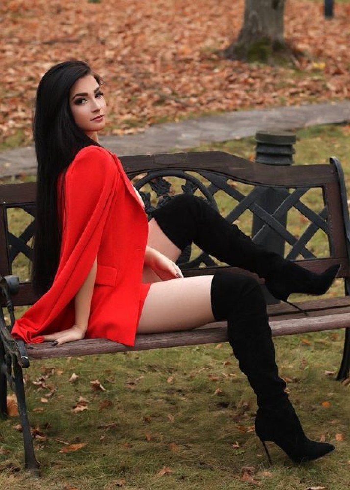 Индивидуалка Яна фото № 4 в городе Омск