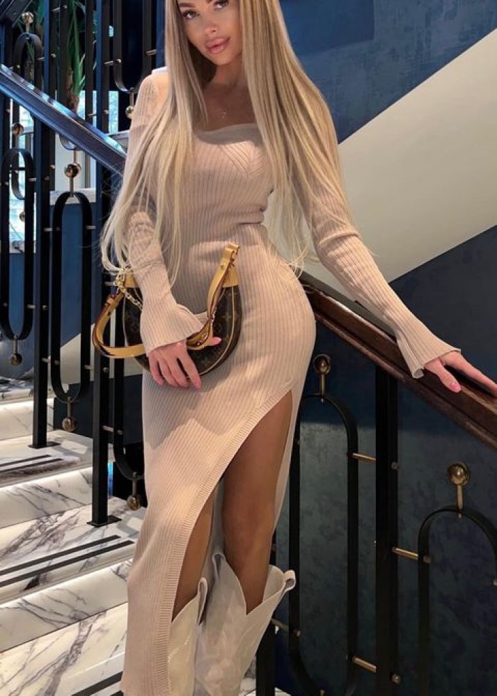 Индивидуалка Юля фото № 3 в городе Омск