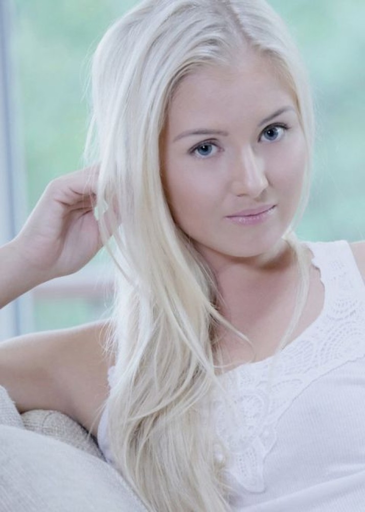 Индивидуалка Жасмин фото № 4 в городе Омск