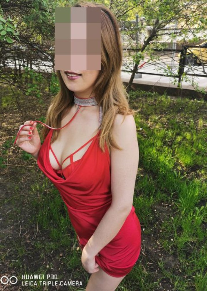 Индивидуалка Ангелина фото № 14 в городе Омск