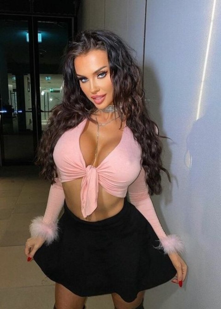 Индивидуалка ДАРИНА фото № 3 в городе Омск