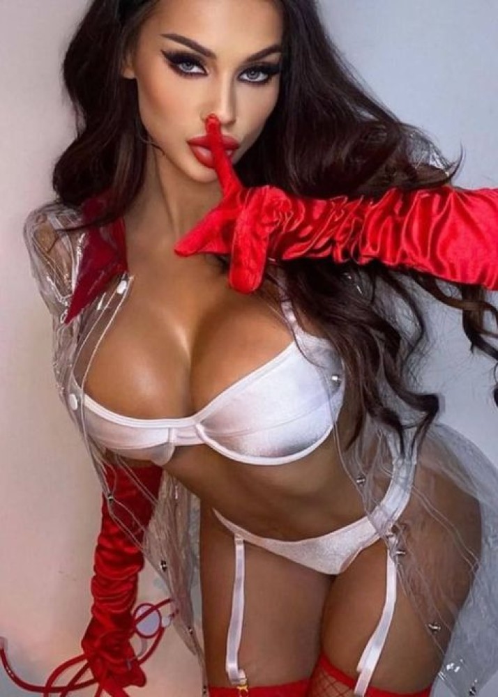 Индивидуалка ДАРИНА фото № 12 в городе Омск