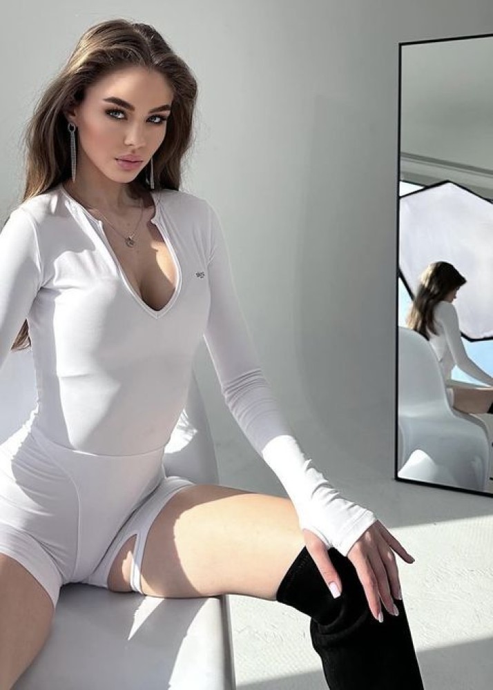 Индивидуалка Кира фото № 8 в городе Омск