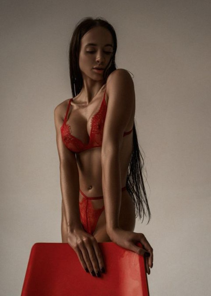 Индивидуалка Милана фото № 7 в городе Омск