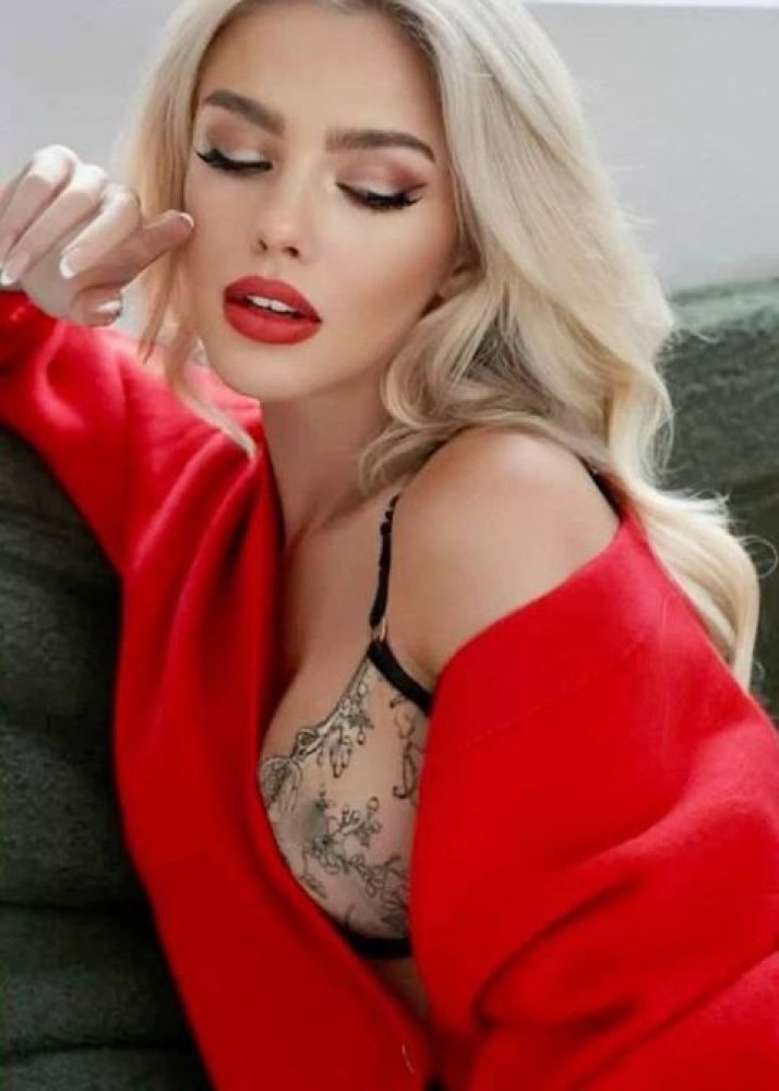 Индивидуалка Натали главное фото в городе Омск 