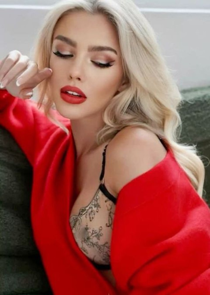 Индивидуалка Натали фото № 2 в городе Омск