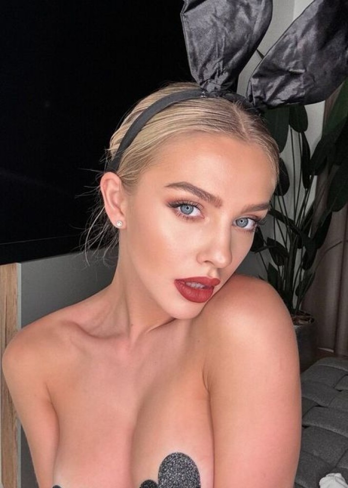 Индивидуалка Натали фото № 11 в городе Омск