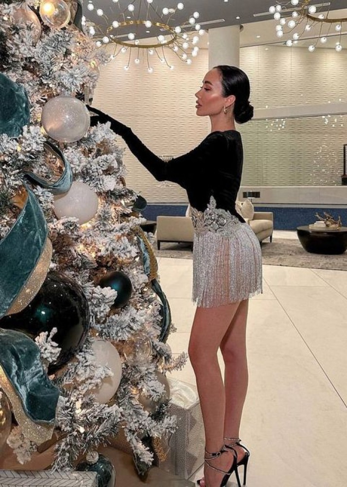 Индивидуалка Подружки фото № 6 в городе Омск