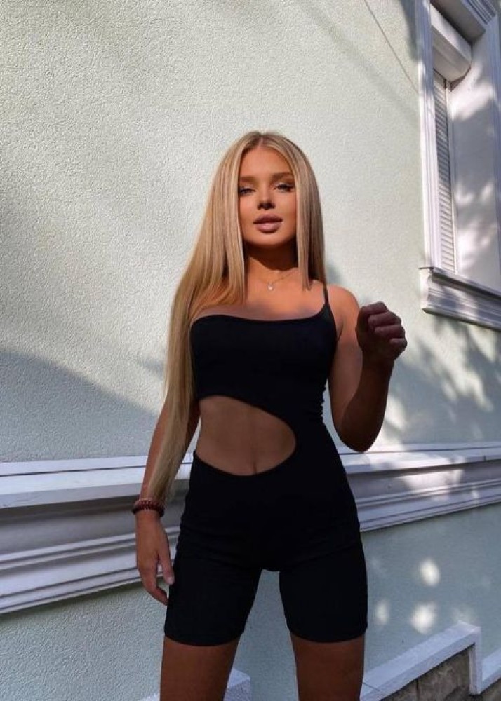 Индивидуалка Рита главное фото в городе Омск 