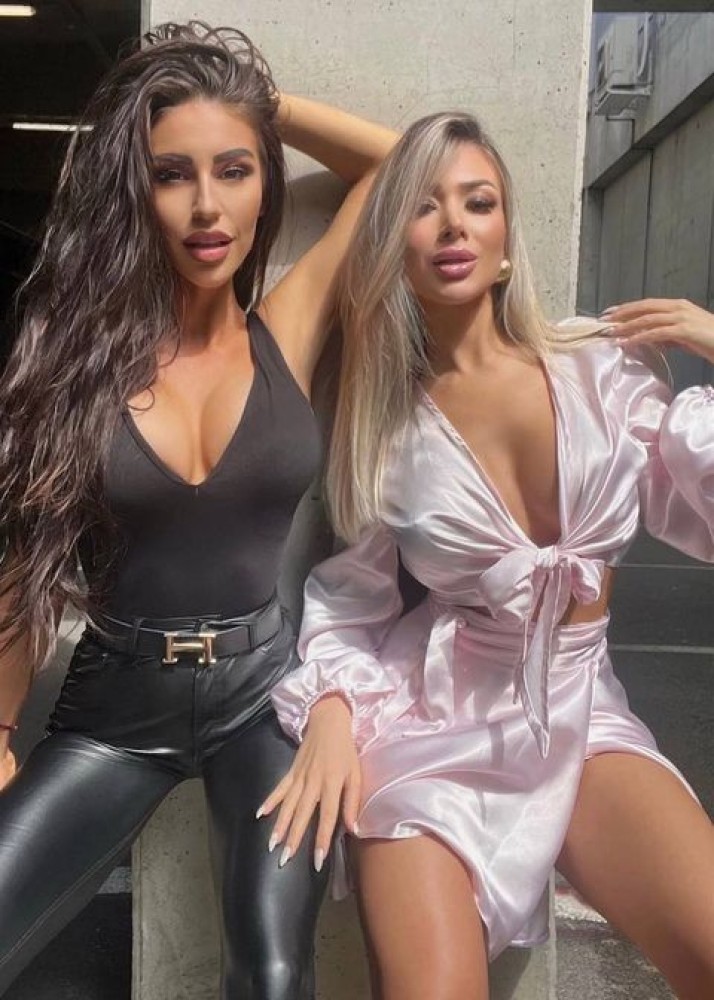 Индивидуалка Юля фото № 7 в городе Омск