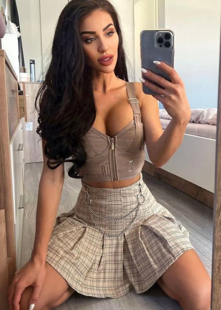 Индивидуалка Юля фото № 17 в городе Омск