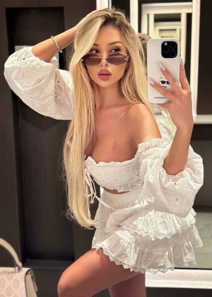 Индивидуалка Юля фото № 19 в городе Омск