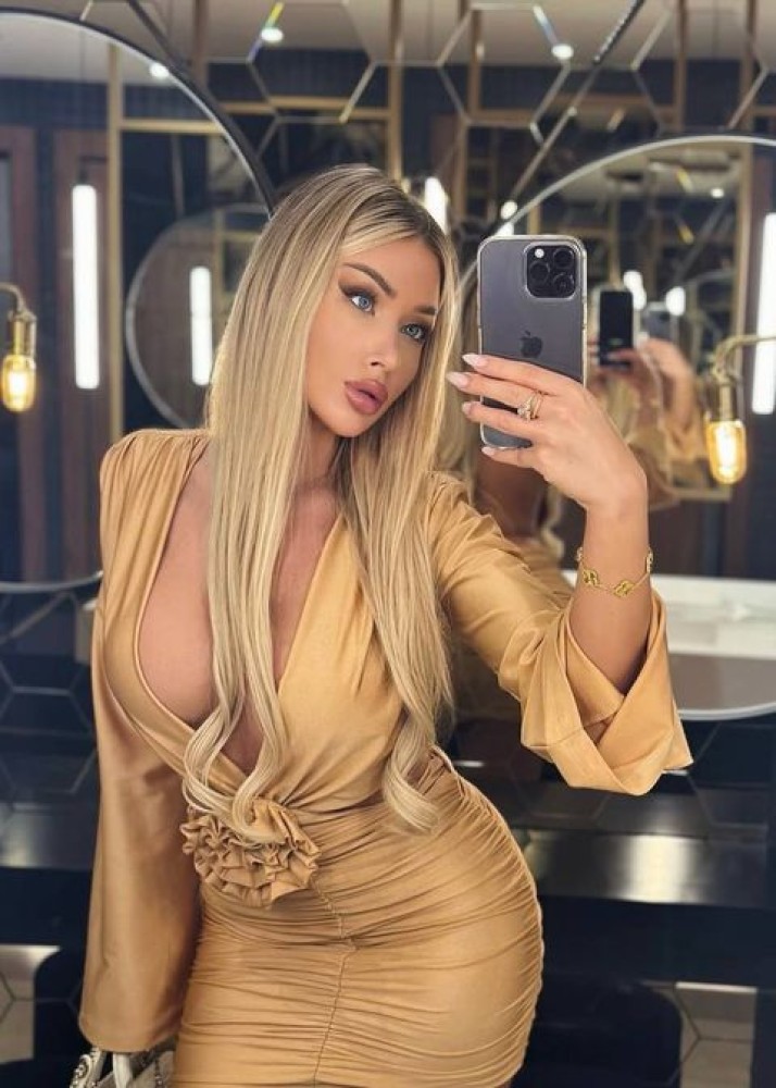 Индивидуалка Юля фото № 22 в городе Омск