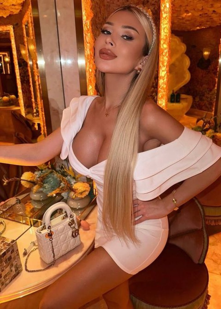 Индивидуалка Юля фото № 25 в городе Омск