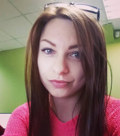 Влада, Г. Омск