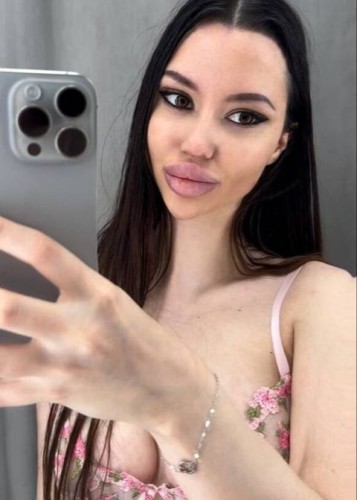 Лисса, Г. Омск