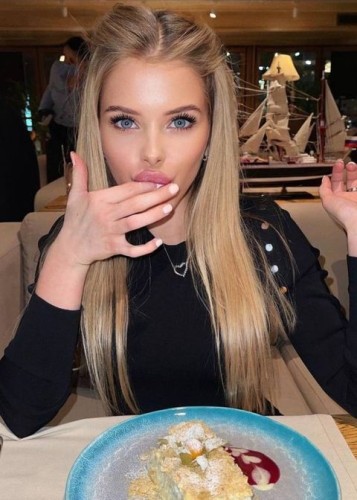 Нелли, Г. Омск